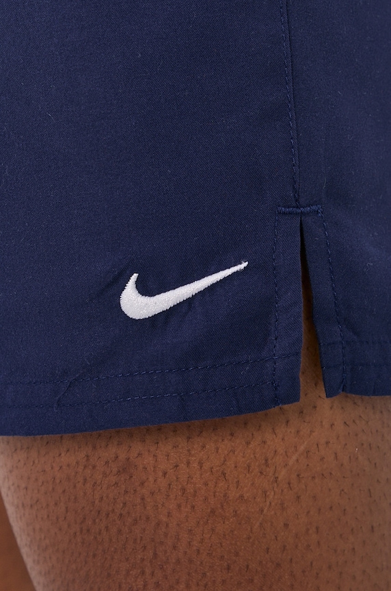 Купальные шорты Nike тёмно-синий NESSA559