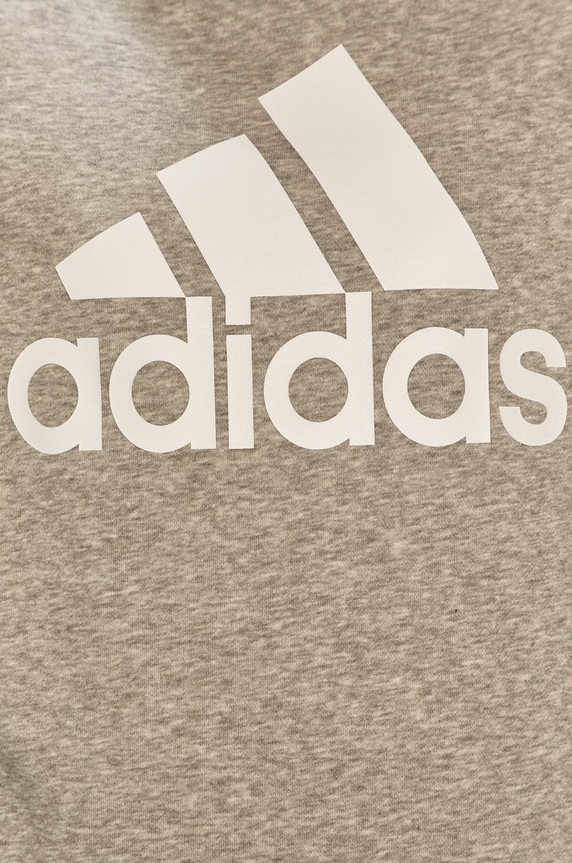 adidas - Bluza GL0719 GL0719