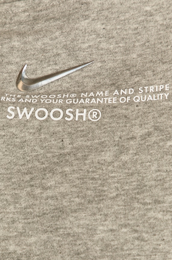 Nike Sportswear - Bluza CZ8896