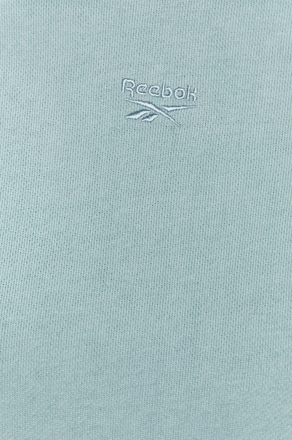 Mikina Reebok Classic GN4925 GN4925