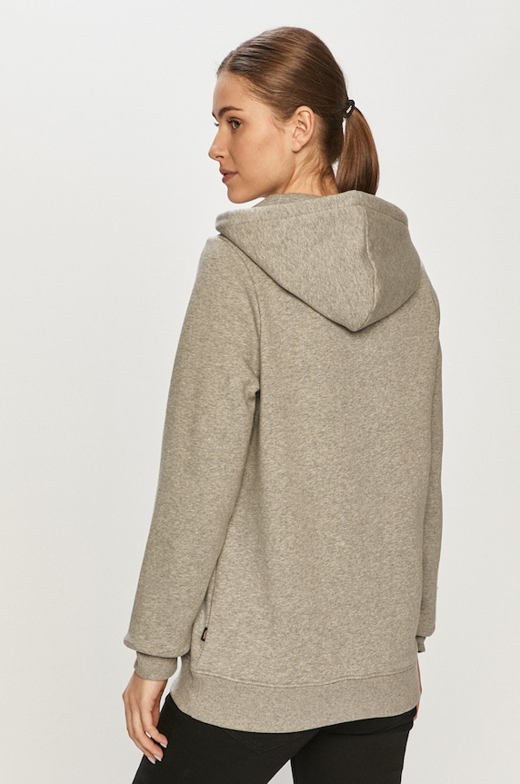 Ruházat Dickies felső DK0A4XCCGYM szürke