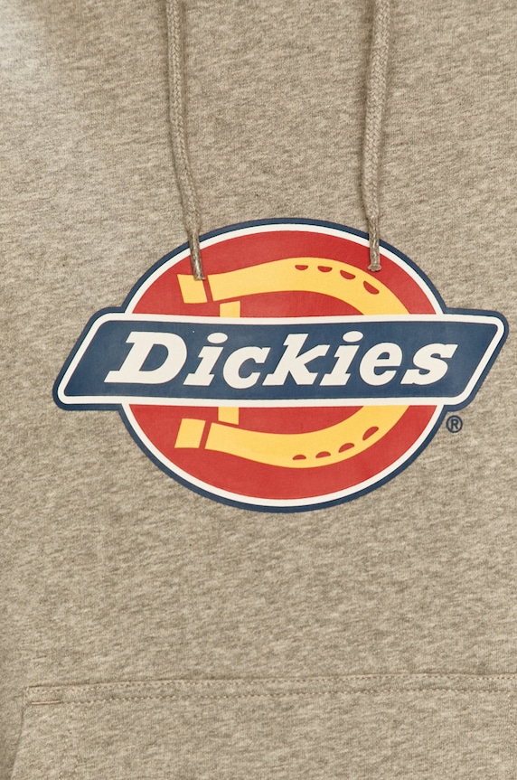 Dickies felső DK0A4XCCGYM