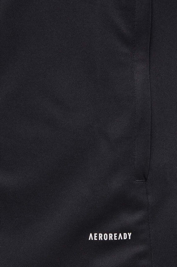 adidas Performance – Bluza Squadra 21 GK9546 czarny