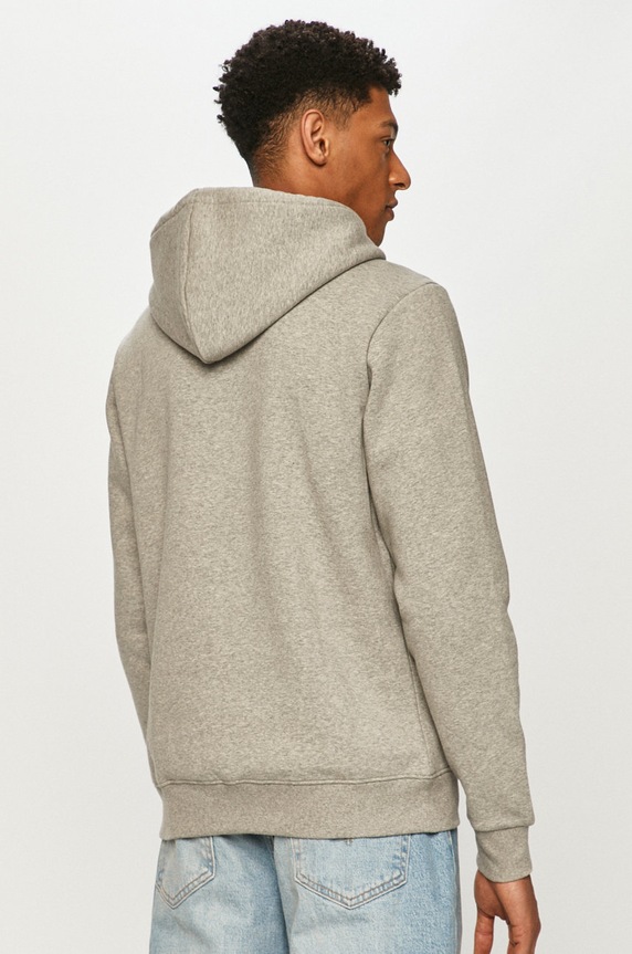 Ruházat Dickies felső DK0A4XCBGYM szürke