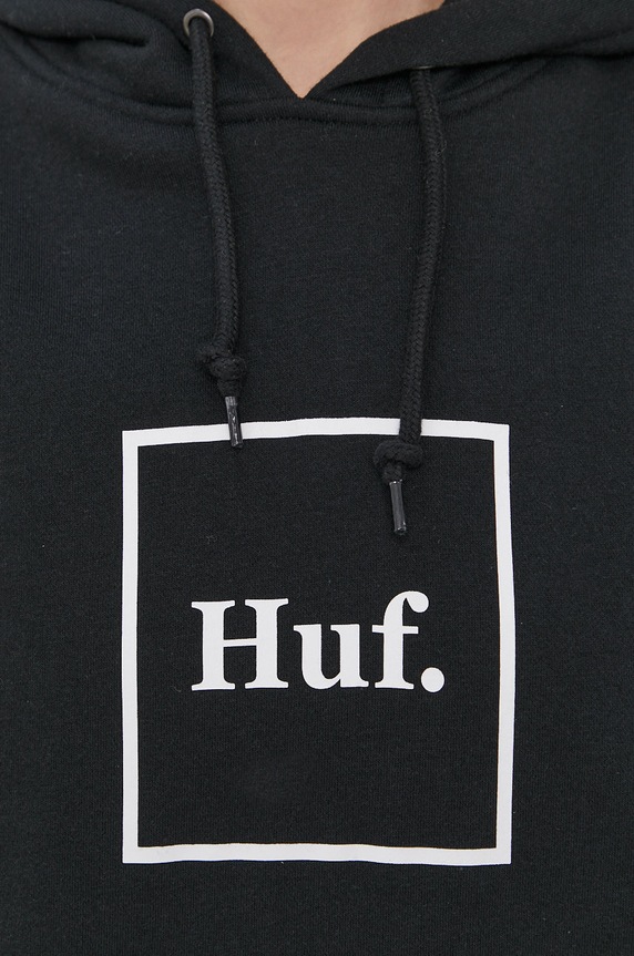 Mikina HUF pf00098