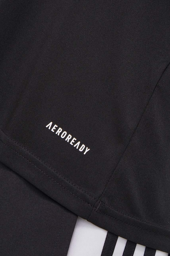 adidas Performance hosszú ujjú GN5792 GN5792 fekete