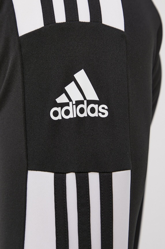 adidas Performance hosszú ujjú GN5792 GN5792