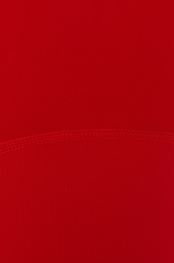 Μακρυμάνικο προπόνησης Under Armour 1361524