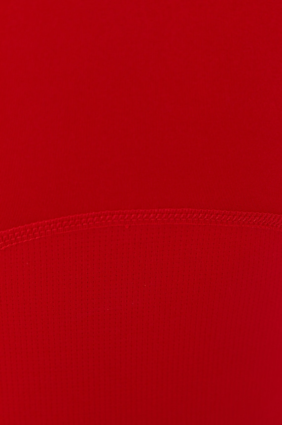 Μακρυμάνικο προπόνησης Under Armour 1361524