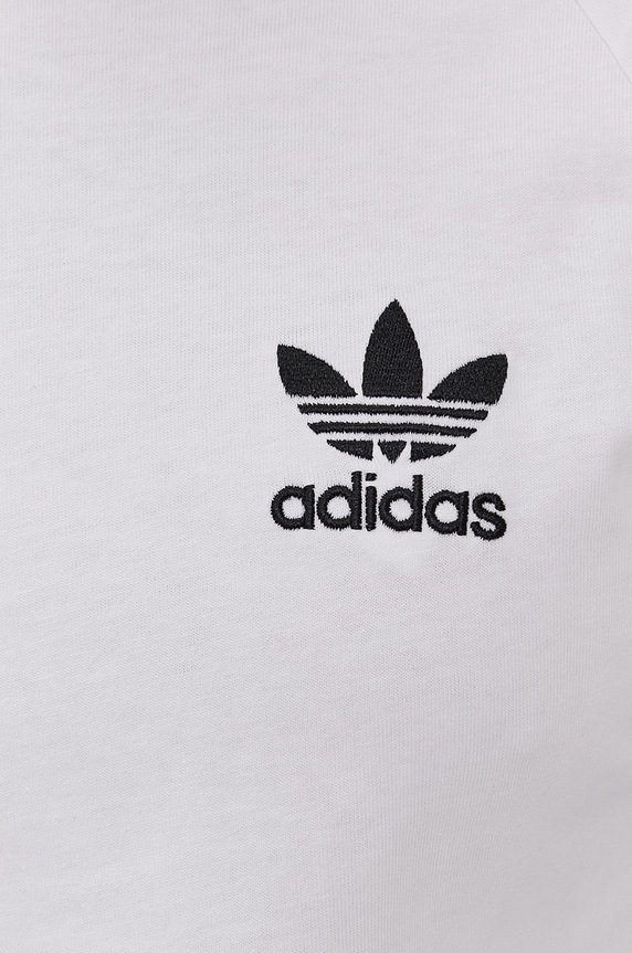 adidas Originals Longsleeve GN3477 GN3477