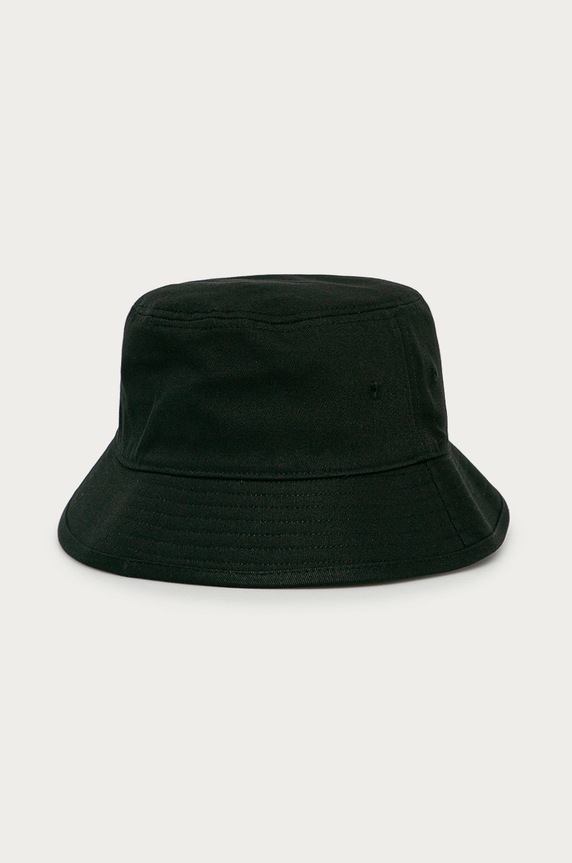 Kiegészítők adidas Originals - Kalap AJ8995 AJ8995 fekete