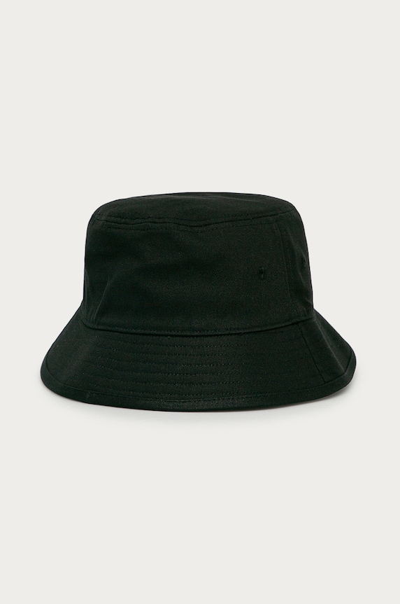 Kiegészítők adidas Originals - Kalap AJ8995 AJ8995 fekete