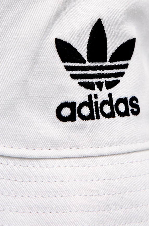adidas Originals καπέλο FQ4641.M λευκό SS21