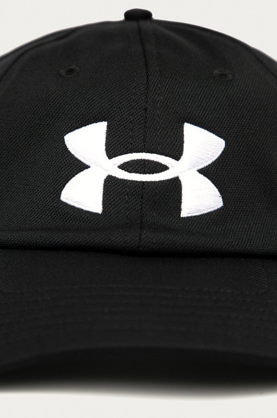 Kiegészítők Under Armour - Sapka 1361532 1361532 fekete