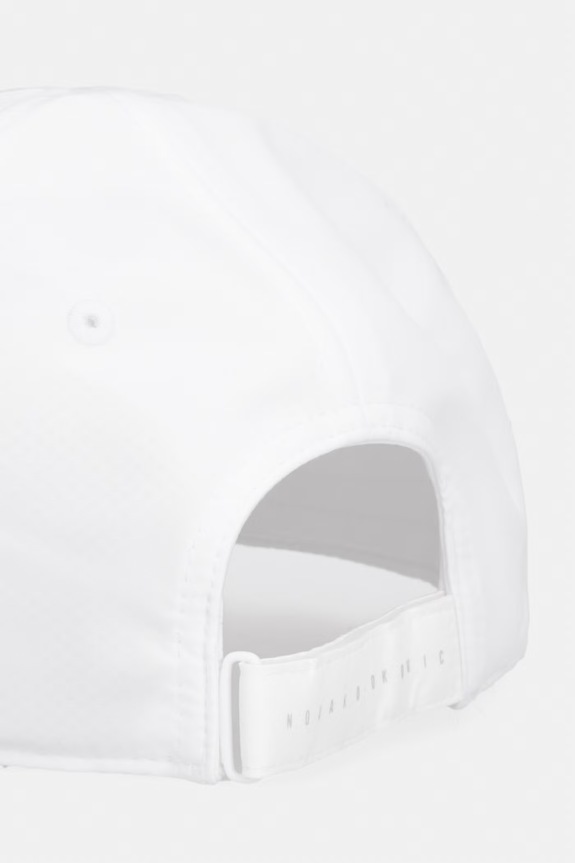 Doplňky Kšiltovka Lacoste RK2450 bílá