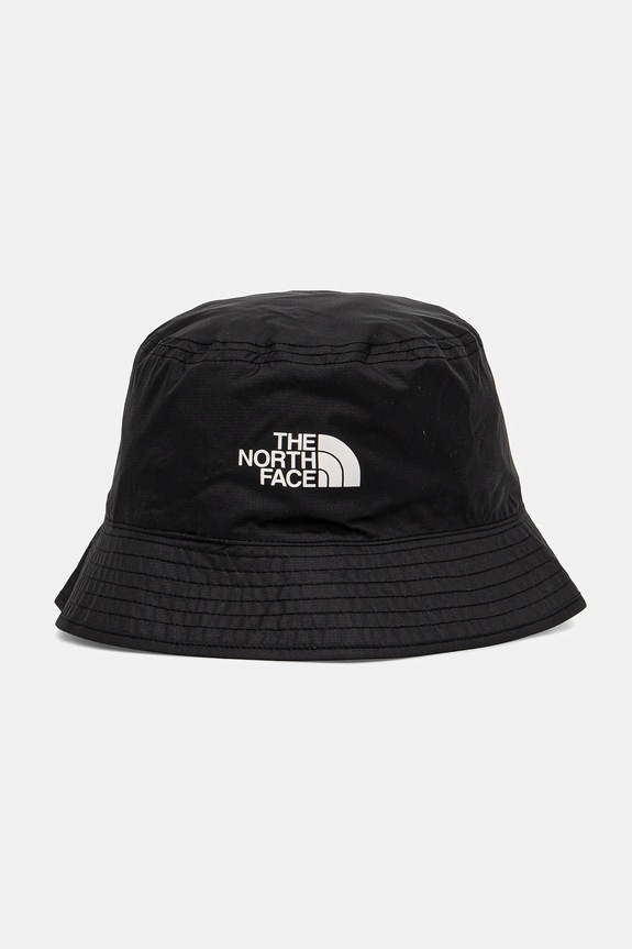 The North Face kétoldalas kalap egyéb fekete NF00CGZ0KY41