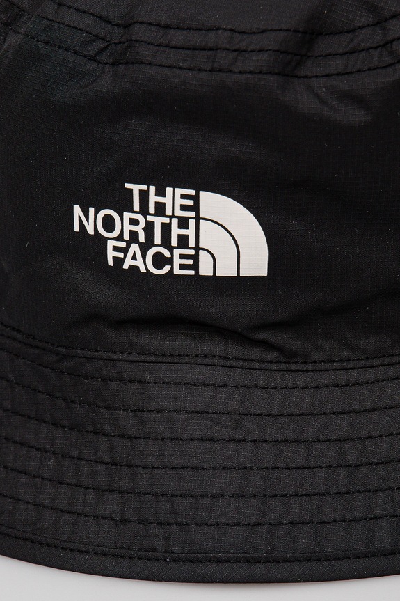 Kiegészítők The North Face kétoldalas kalap NF00CGZ0KY41 fekete