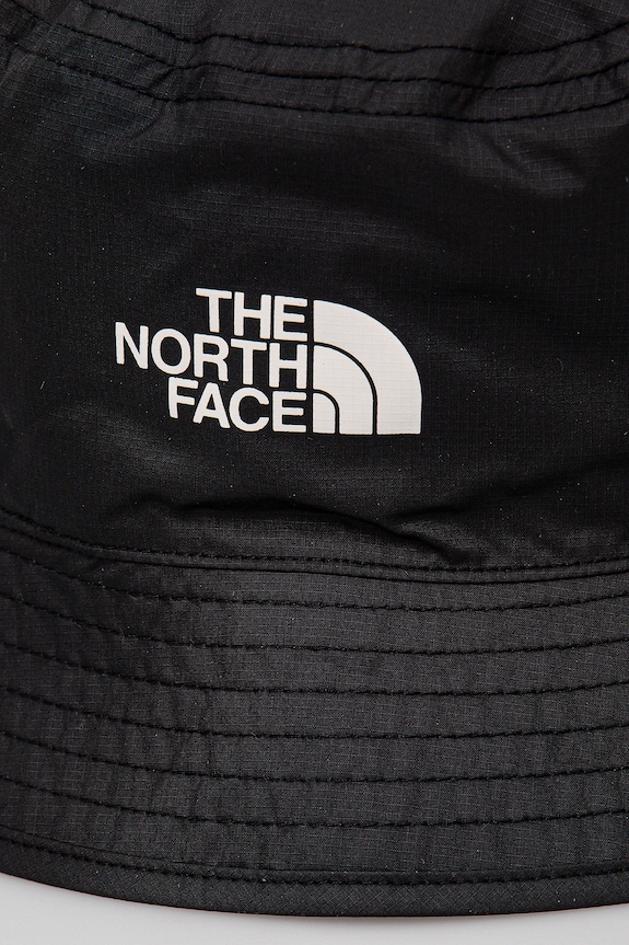 Kiegészítők The North Face kétoldalas kalap NF00CGZ0KY41 fekete