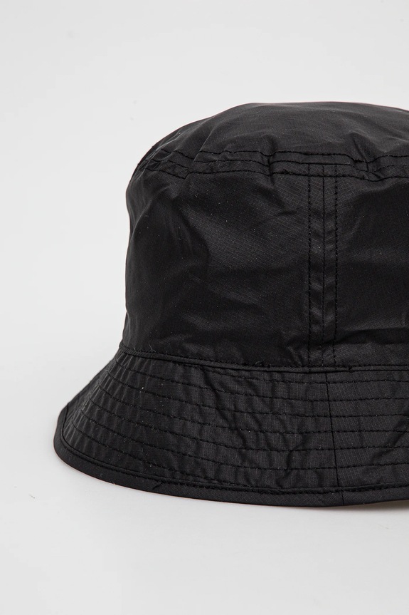 The North Face kétoldalas kalap fekete NF00CGZ0KY41