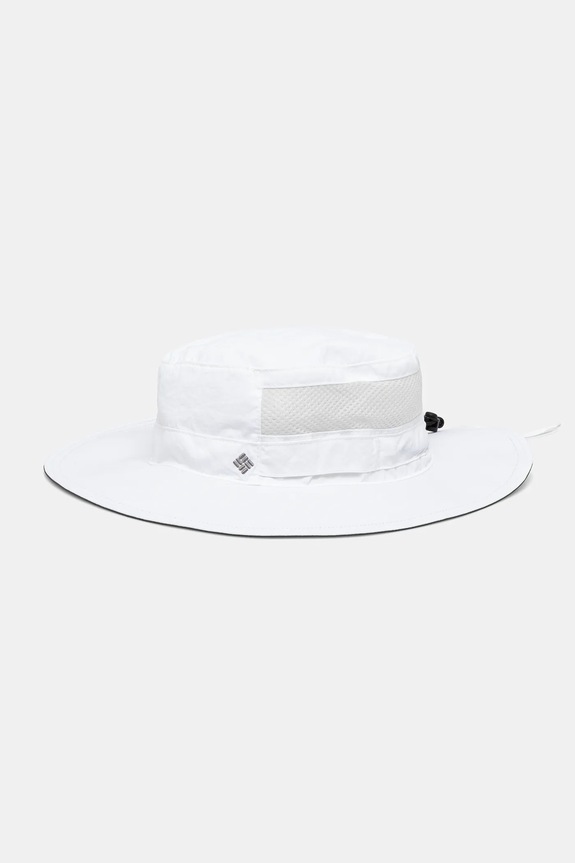 Columbia cappello Bora Bora bianco 1447091