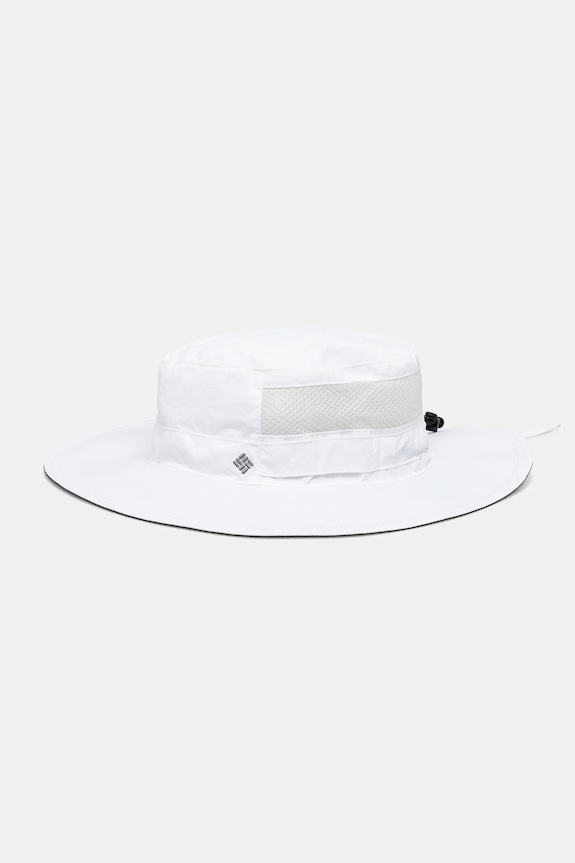 Columbia cappello Bora Bora bianco 1447091