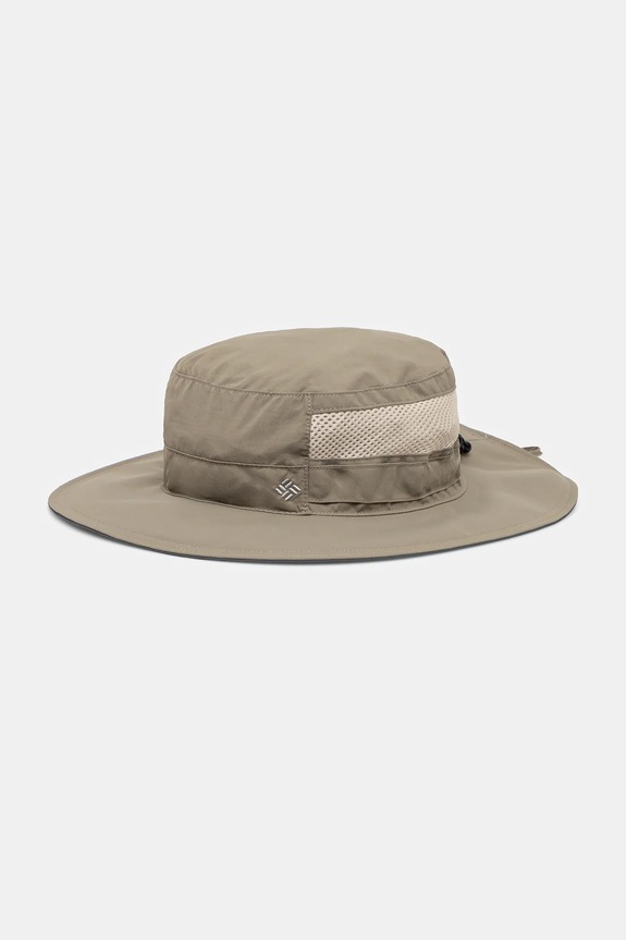 Columbia cappello Bora Bora verde 1447091