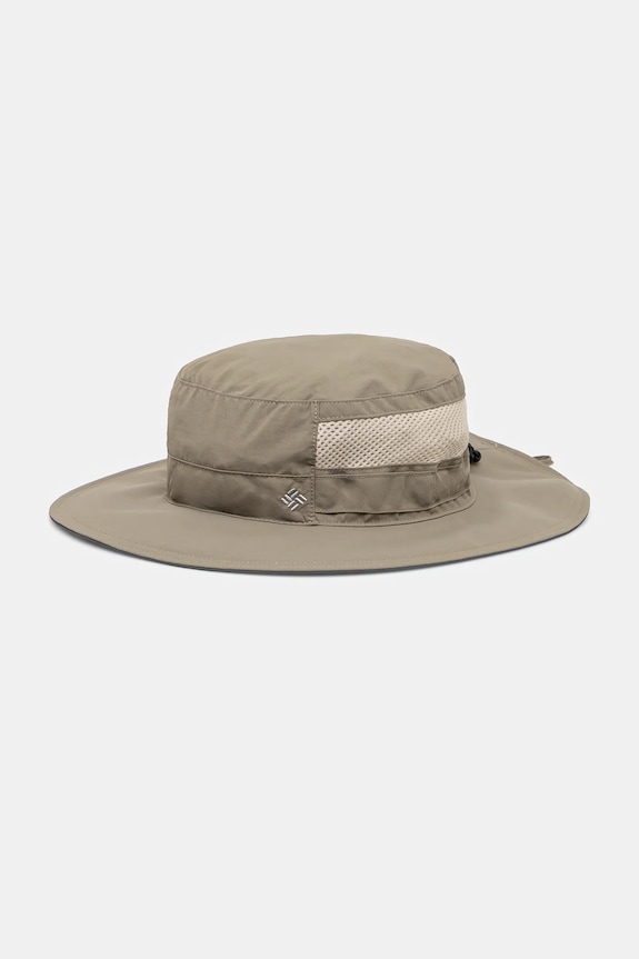 Columbia cappello Bora Bora verde 1447091