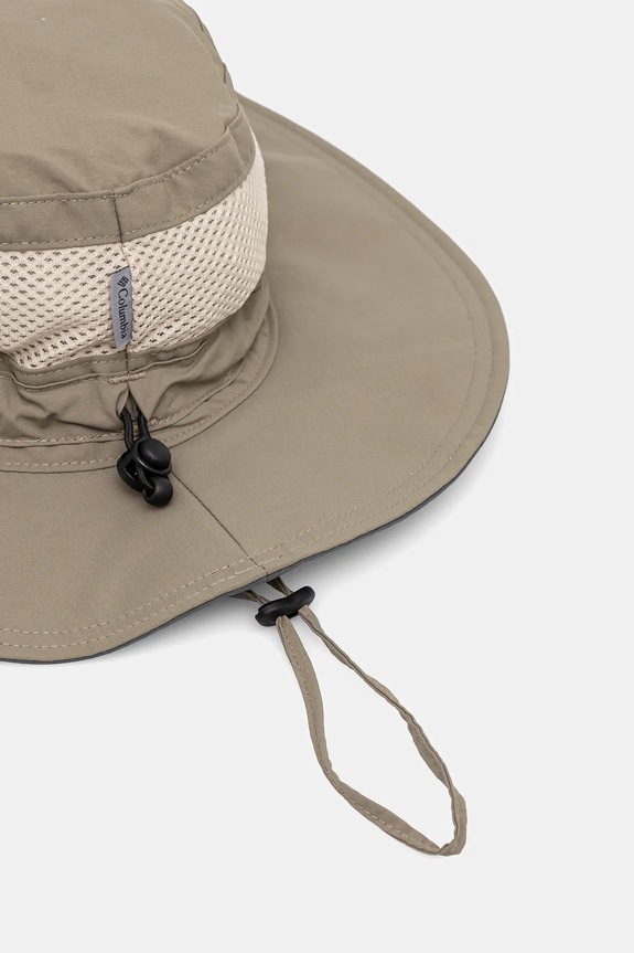 Columbia cappello Bora Bora 1447091 verde SS26