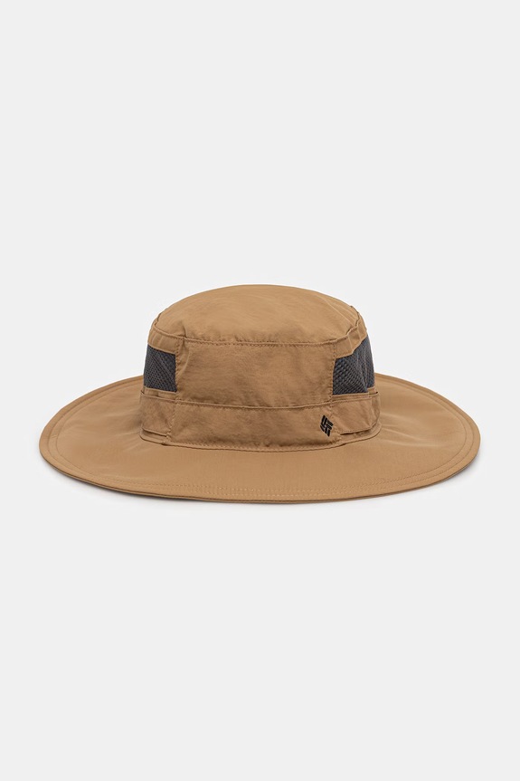 Columbia cappello Bora Bora 1447091 marrone SS26