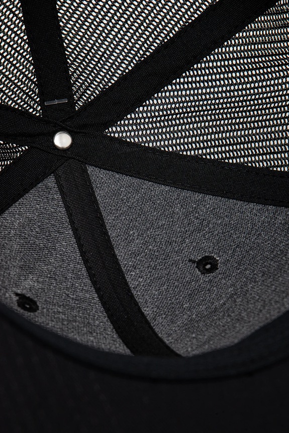 Columbia 1652541 nero
