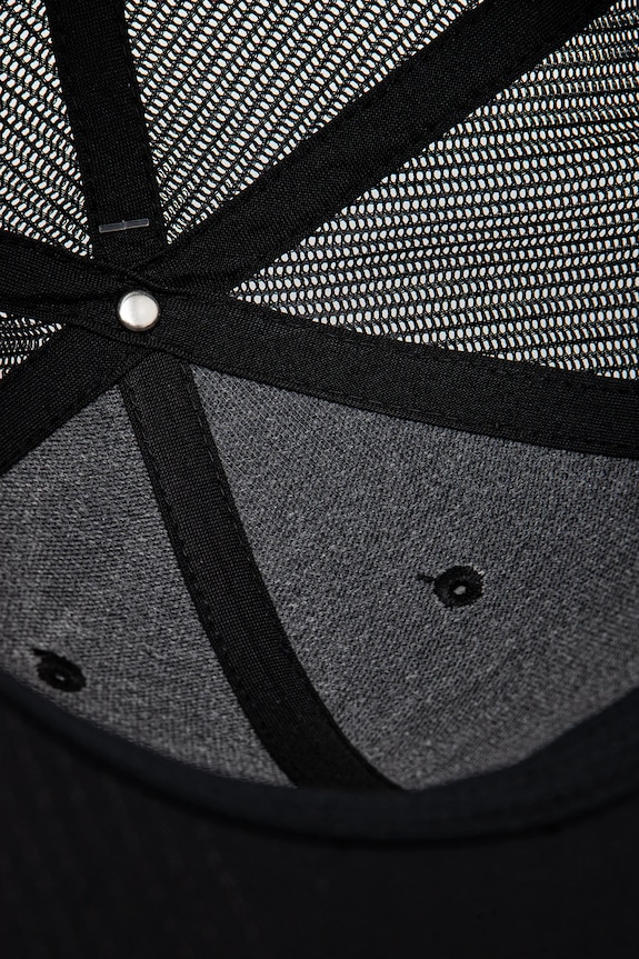 Columbia 1652541 nero