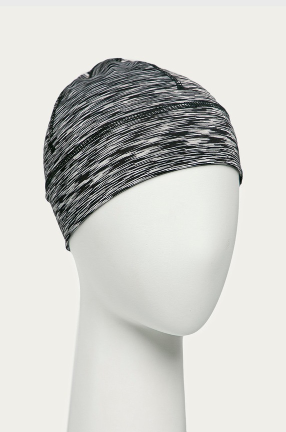 Kapa Viking tanka crna 219/20/1769