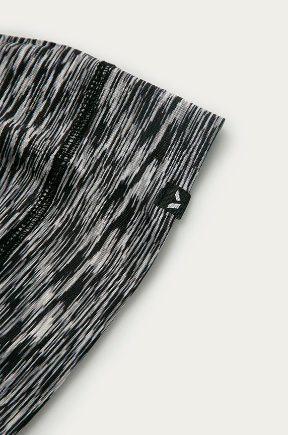 Kapa Viking 219/20/1769 crna SS21