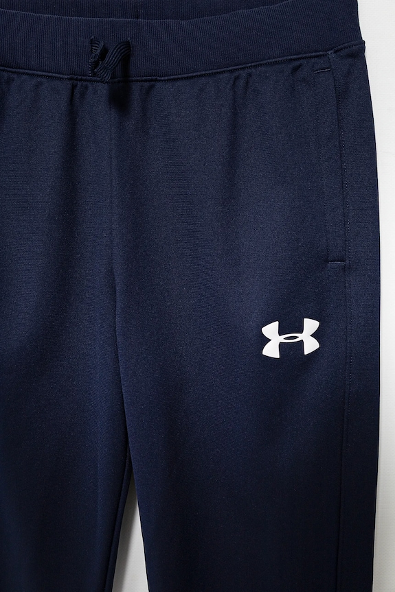 Under Armour trening copii bleumarin 1363290