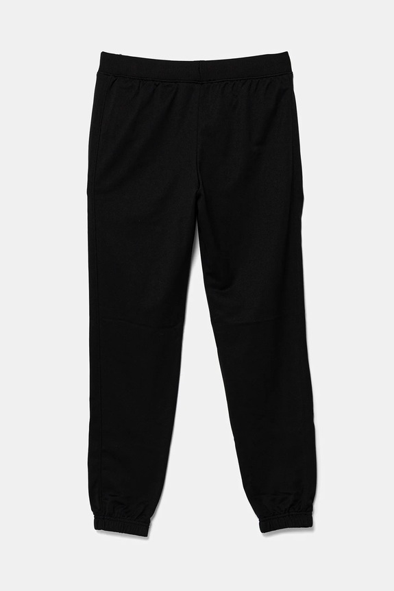 Under Armour Dres dziecięcy 1363290 czarny 1363290
