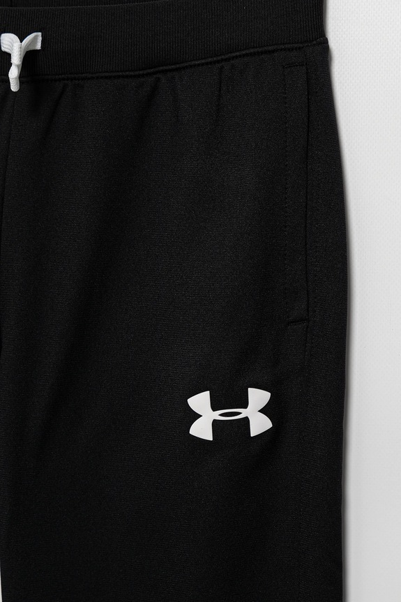 Under Armour Dres dziecięcy 1363290 1363290 czarny