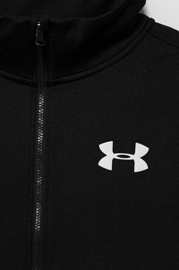 Under Armour Dres dziecięcy 1363290 1363290