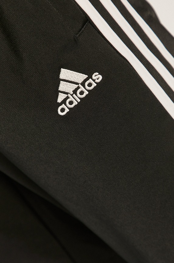 adidas - Φόρμα GM5534