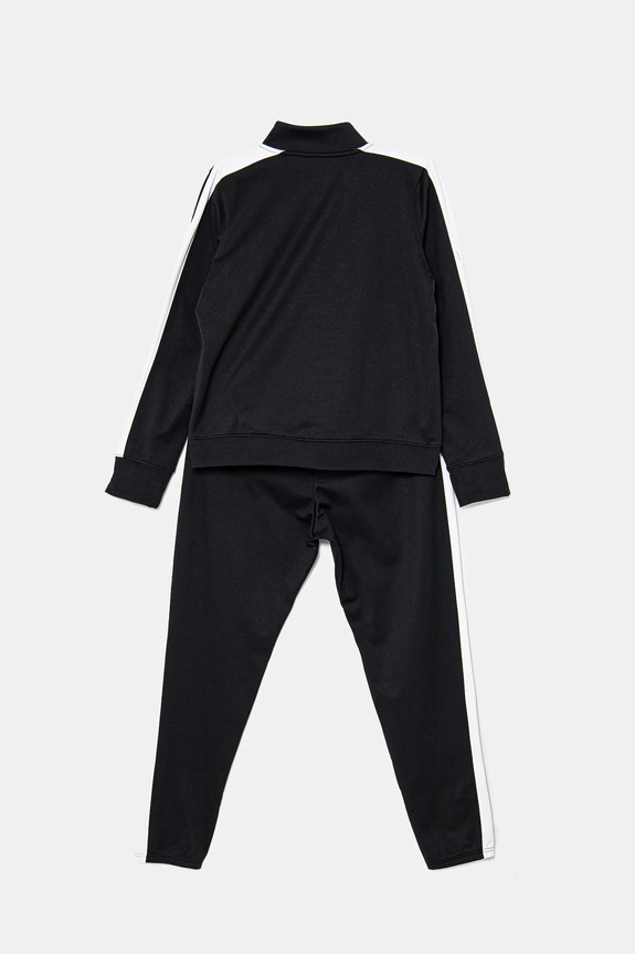 Παιδικό σετ Under Armour 1363380 μαύρο SS25