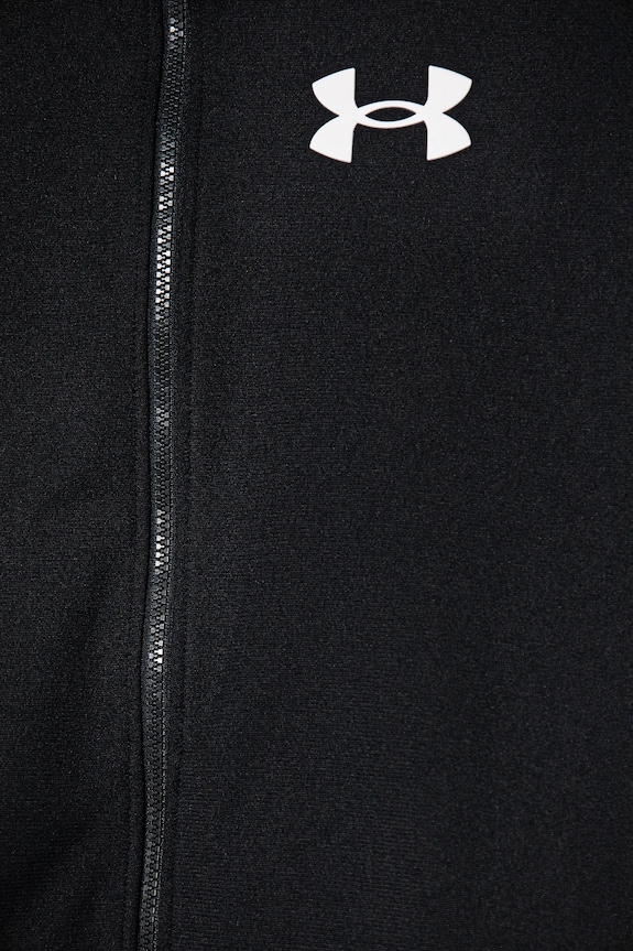 Κοριτσίστικα Παιδικό σετ Under Armour 1363380 μαύρο