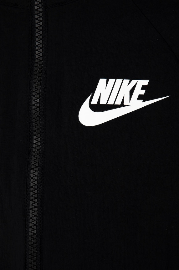 Nike Kids Compleu copii negru DA1406