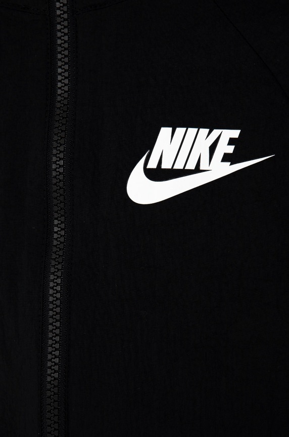 Nike Kids Compleu copii negru DA1406