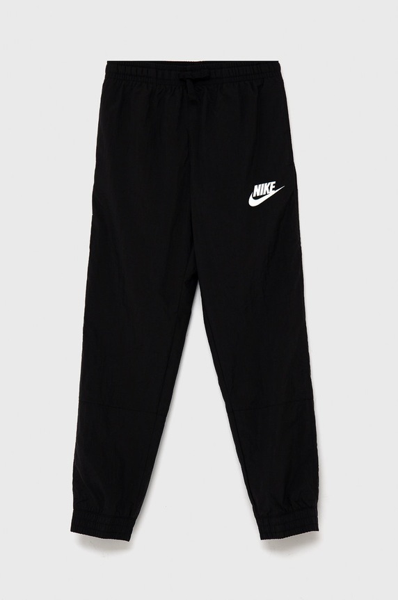 Nike Kids Compleu copii DA1406