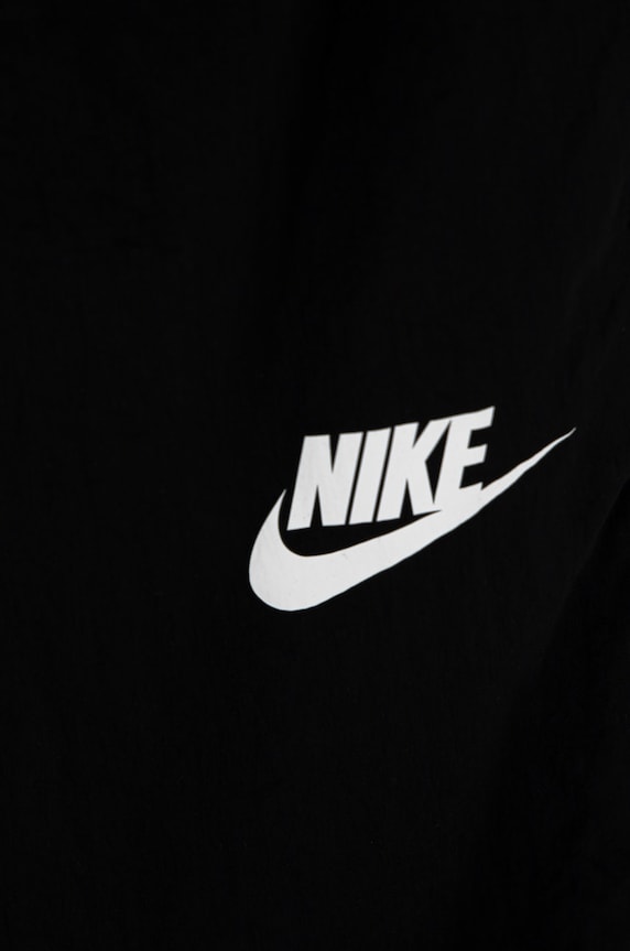 Nike Kids Compleu copii DA1406
