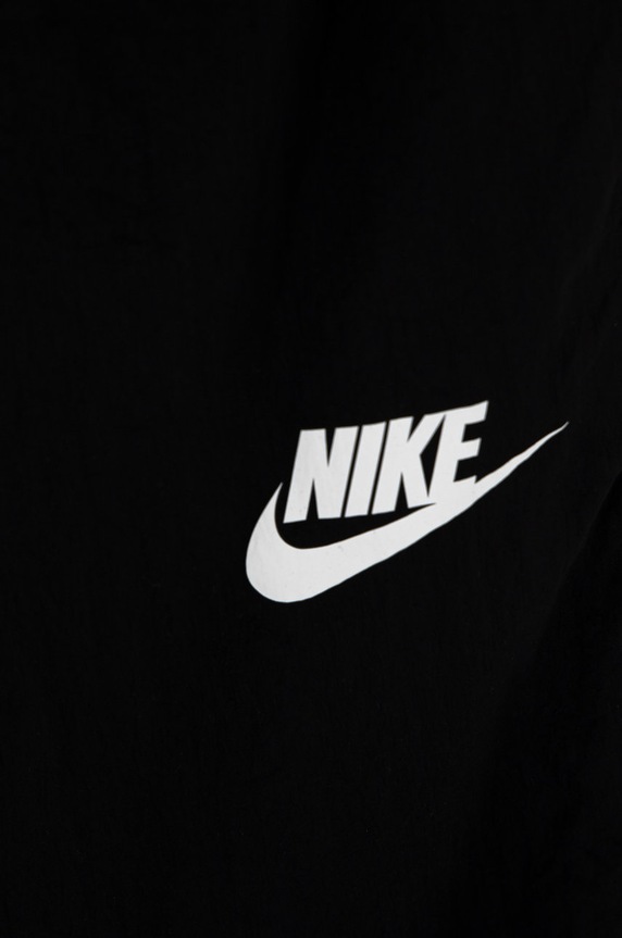 Nike Kids Compleu copii DA1406