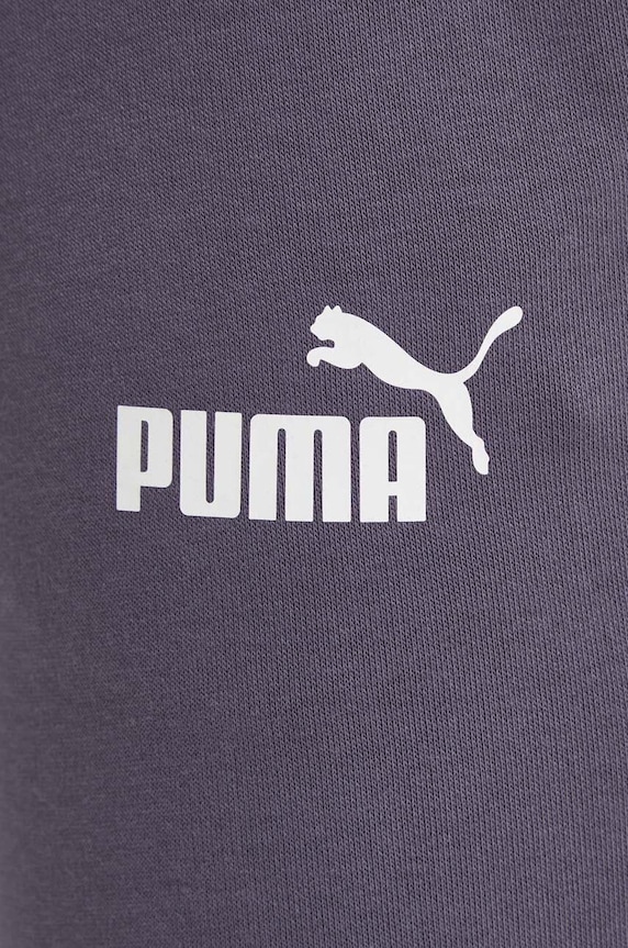 Puma tepláková souprava 585840