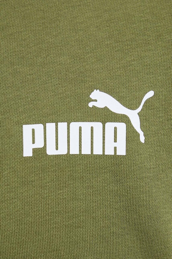 Puma спортивний костюм 585840