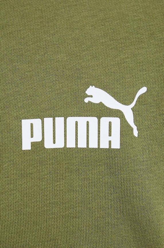 Puma спортивний костюм 585840