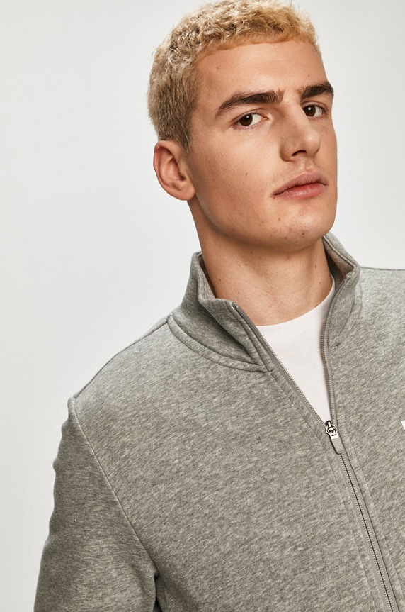 Puma - Спортивний костюм 585840 585840