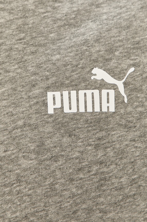Puma - Спортивний костюм 585840 585840